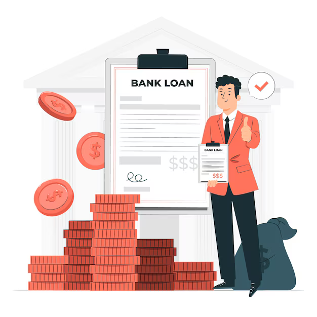 DSA Role Illustration