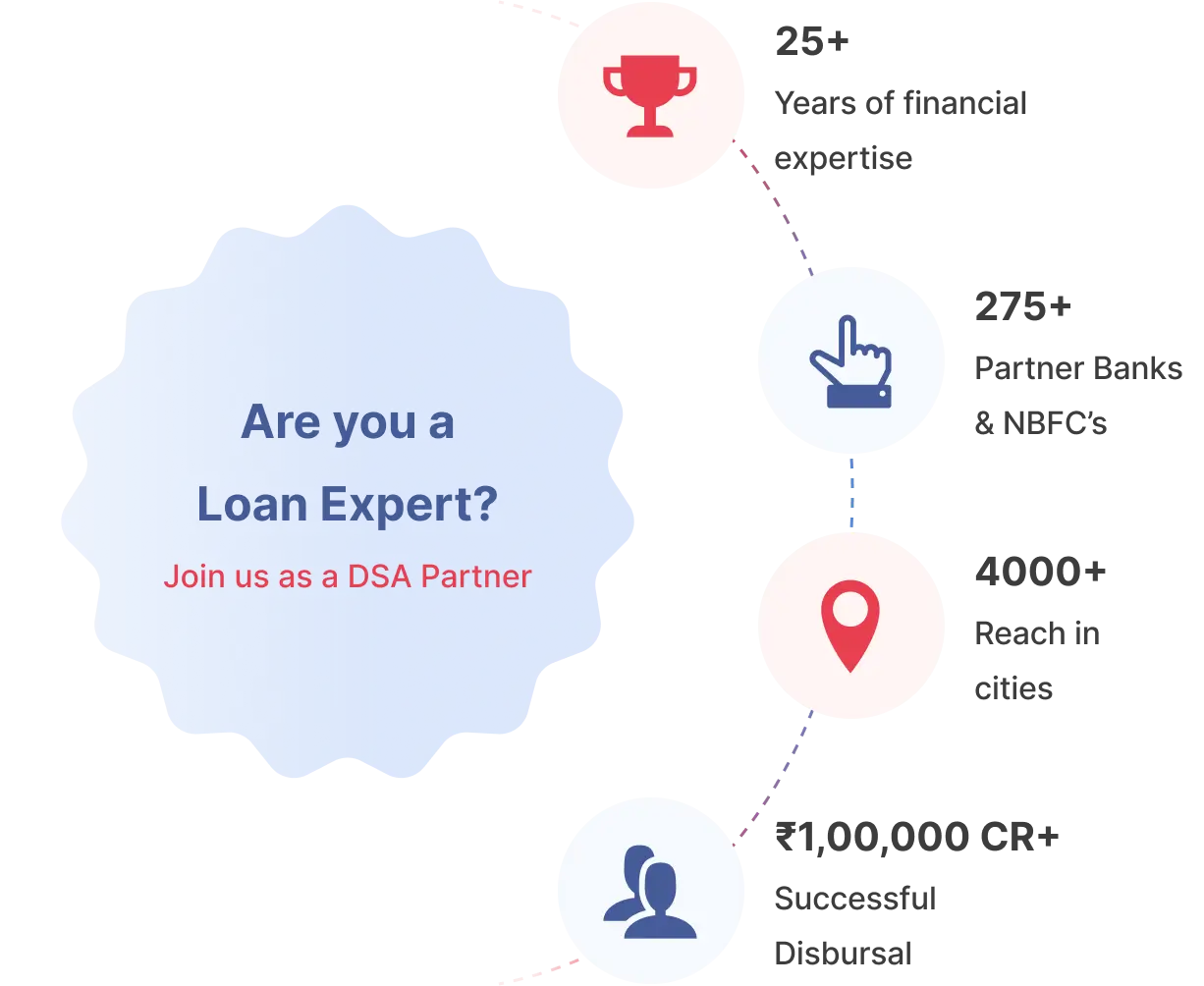 Loan Expert Stats