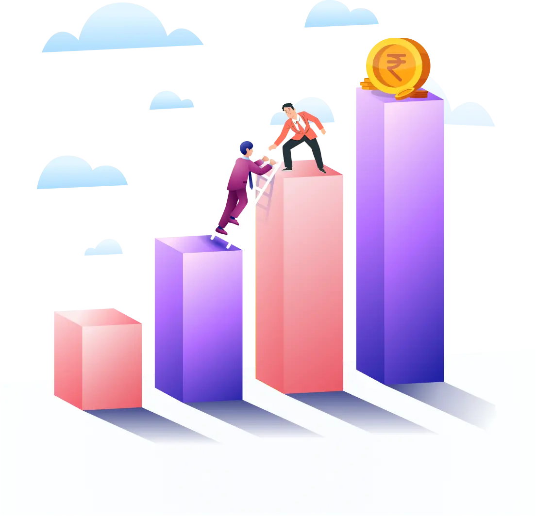 Graph Illustration