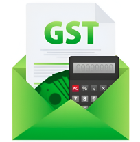 GST Document
