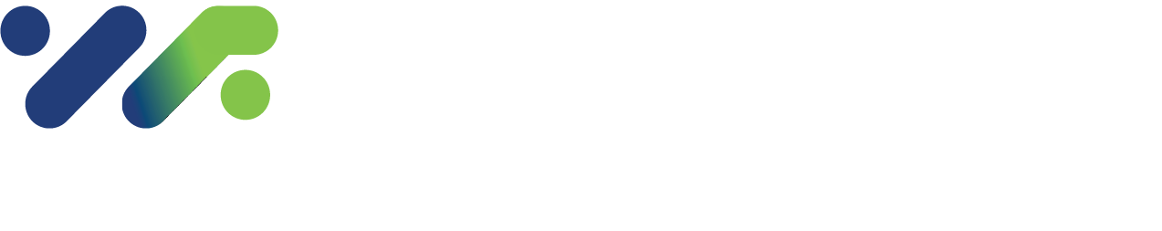 Welfortune Logo