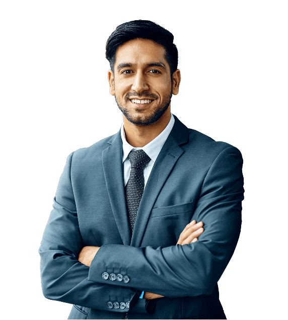 Sunil Sachdeva